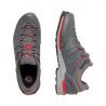 Mammut Alnasca Low GTX® Men - Vaelluskengät - Miehet