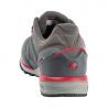 Mammut Alnasca Low GTX® Men - Wandelschoenen Heren