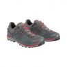 Mammut Alnasca Low GTX® Men - Sapatilhas caminhada homem | Hardloop