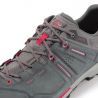 Mammut Alnasca Low GTX® Men - Wandelschoenen Heren