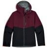 Winterberry / Black