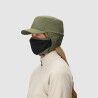 Outdoor Research Whitefish Hat - Gorra | Hardloop