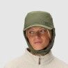 Outdoor Research Whitefish Hat - Keps | Hardloop