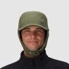 Outdoor Research Whitefish Hat - Kšiltovka | Hardloop