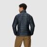 Outdoor Research Helium Down Jacket - Syntetjacka - Herr | Hardloop