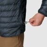 Outdoor Research Helium Down Jacket - Pánská péřova | Hardloop