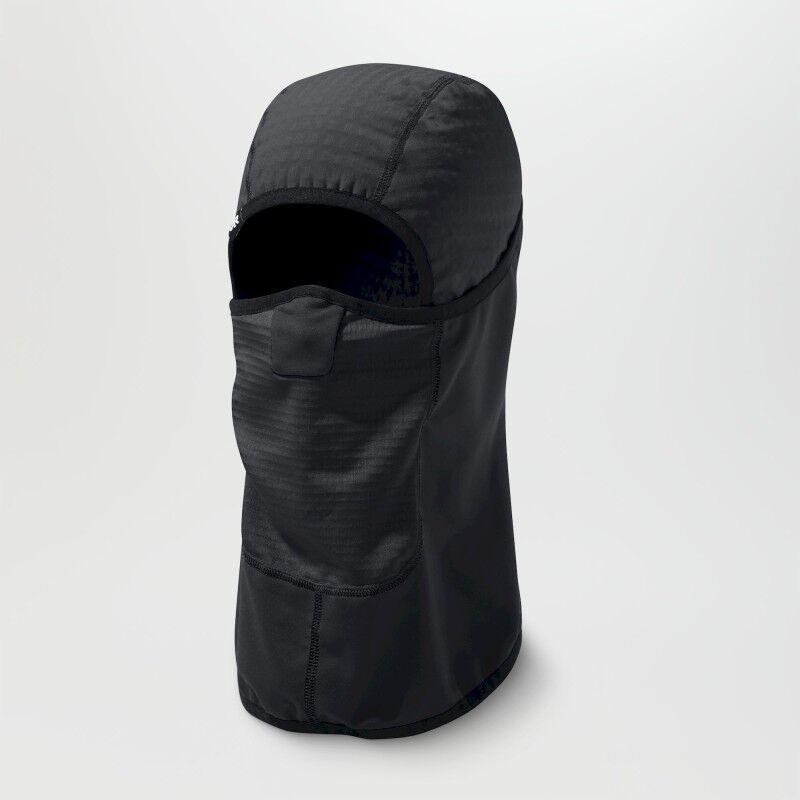 Outdoor Research Vigor Plus Balaclava - Sturmhaube | Hardloop
