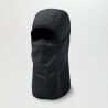 Outdoor Research Vigor Plus Balaclava - Kominiarka | Hardloop