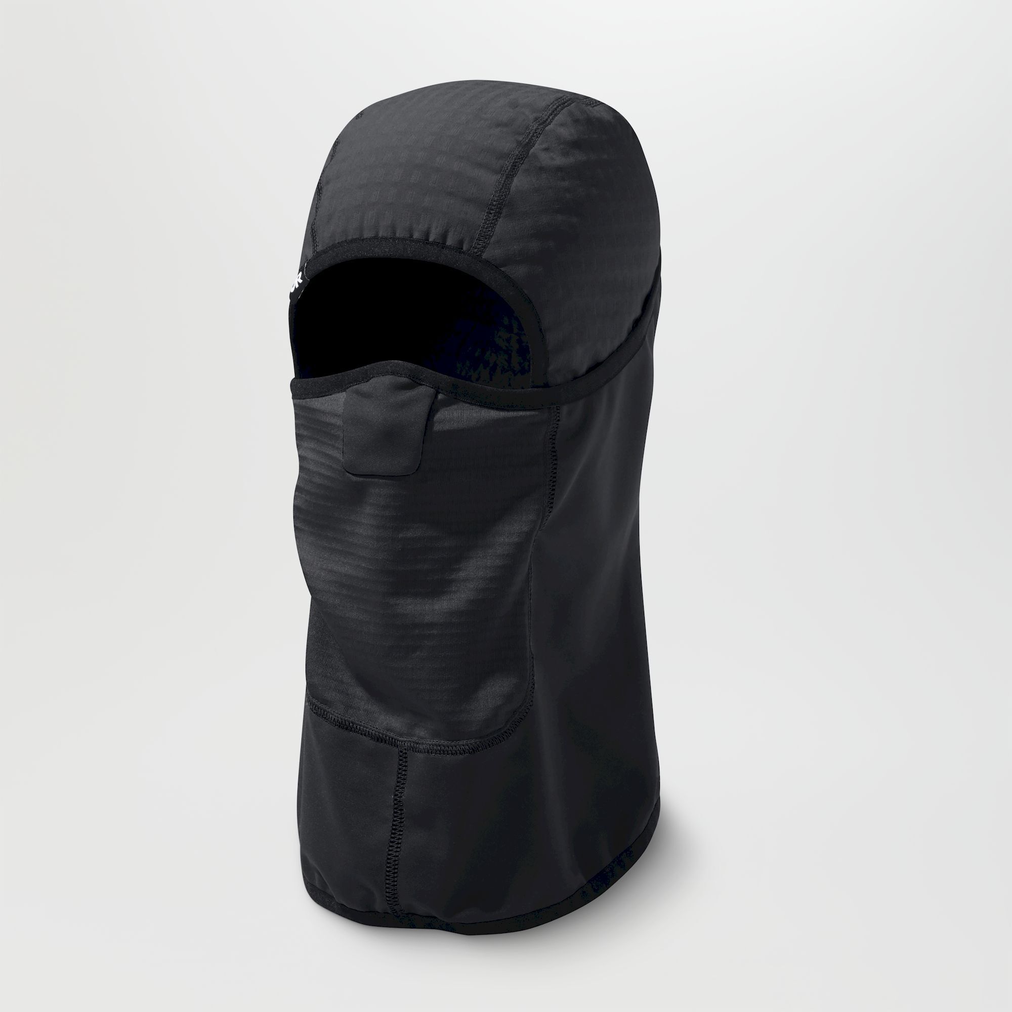 Outdoor Research Vigor Plus Balaclava Balaclava Hardloop