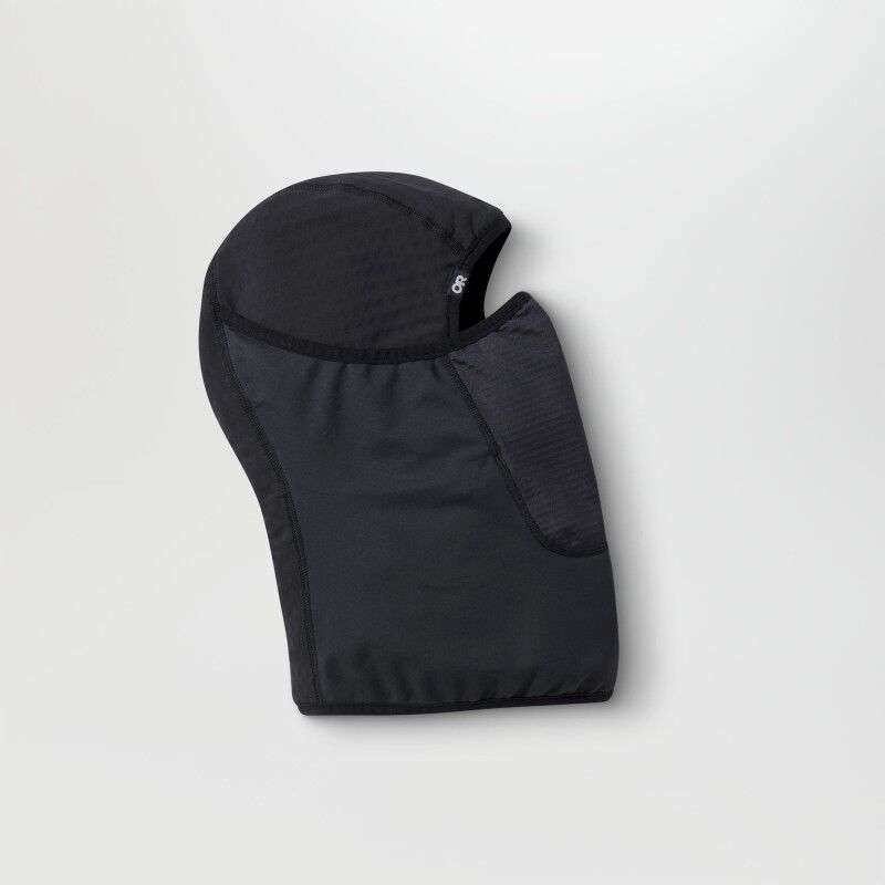 Outdoor Research Vigor Plus Balaclava - Kominiarka | Hardloop