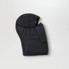 Outdoor Research Vigor Plus Balaclava - Kominiarka | Hardloop