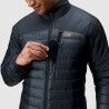 Outdoor Research Helium Down Jacket - Chaqueta de fibra sintética - Hombre | Hardloop