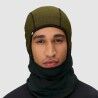 Outdoor Research Vigor Plus Balaclava - Kominiarka | Hardloop