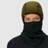 Outdoor Research Vigor Plus Balaclava - Sturmhaube | Hardloop