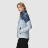 Outdoor Research Helium Down Jacket - Casaco penas mulher | Hardloop
