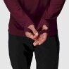 Outdoor Research Echo Hoodie - Munkjacka - Herr | Hardloop