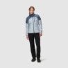 Outdoor Research Helium Down Jacket - Syntetjacka - Dam | Hardloop