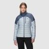 Outdoor Research Helium Down Jacket - Donsjack - Dames | Hardloop
