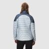 Outdoor Research Helium Down Jacket - Tekokuitutakki - Naiset | Hardloop