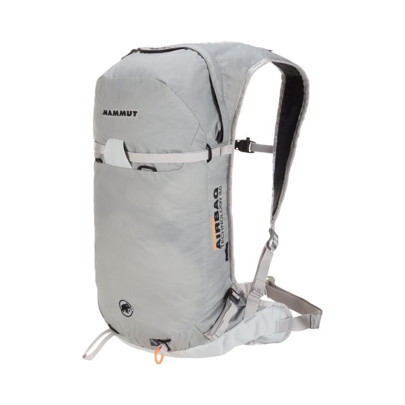 Mammut - Ultralight Removable Airbag 3.0 - Avalanche backpack