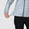 Outdoor Research Helium Down Jacket - Syntetjacka - Dam | Hardloop