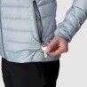 Outdoor Research Helium Down Jacket - Tekokuitutakki - Naiset | Hardloop
