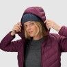 Outdoor Research Transcendent Down Hoodie - Down jacket - Women's | Hardloop