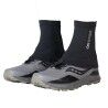 Outdoor Research Swift Run Gaiters - Guêtres | Hardloop