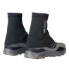 Outdoor Research Swift Run Gaiters - Damasker | Hardloop