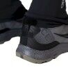 Outdoor Research Swift Run Gaiters - Säärystimet | Hardloop