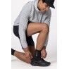 Outdoor Research Swift Run Gaiters - Gaiters | Hardloop