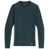 Douglas Fir