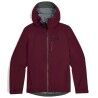 Winterberry