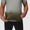 Outdoor Research SuperStrand LT Hoodie - Doudoune homme | Hardloop