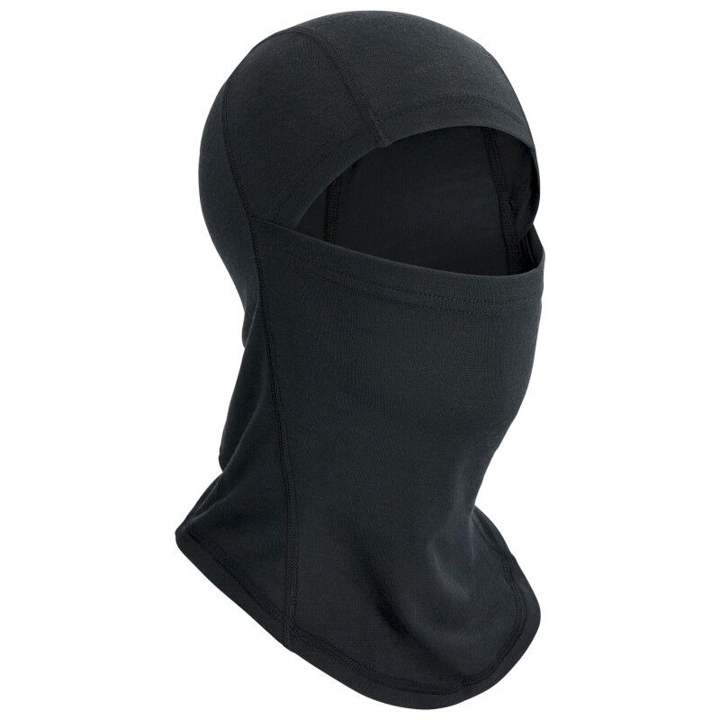 Alpine Onset Merino 150 Balaclava - Passamontagna