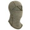 Dark Olive Heather