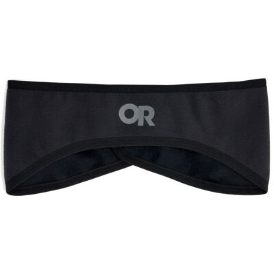Newhalem Windstopper Headband - Fita cabeça