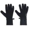 Outdoor Research Trail Mix Gloves - Hiking gloves - Women's | Hardloop