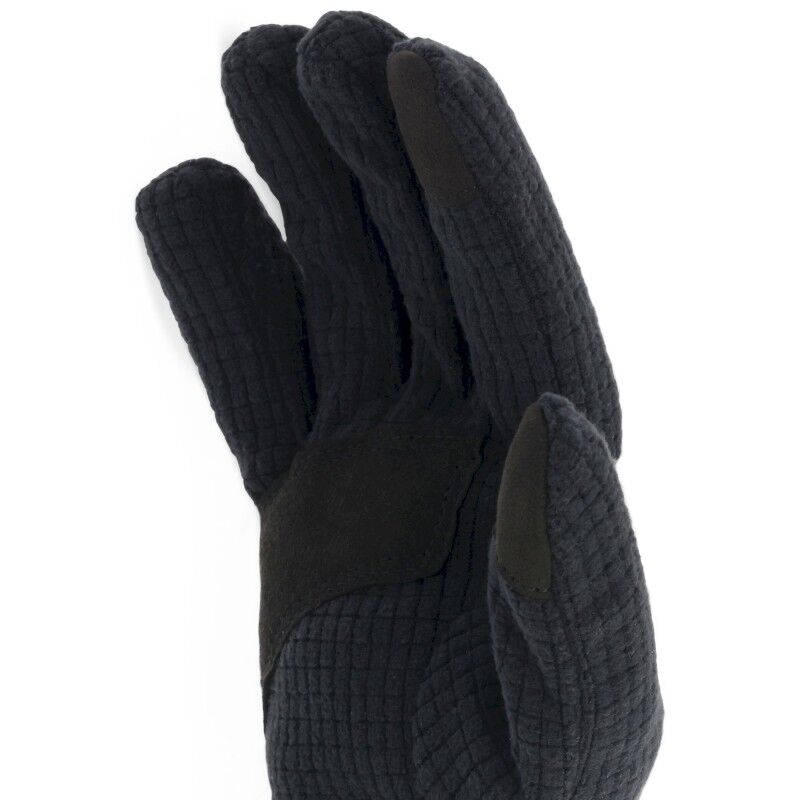 Outdoor Research Trail Mix Gloves - Guanti trekking - Donna | Hardloop