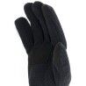 Outdoor Research Trail Mix Gloves - Guanti trekking - Donna | Hardloop