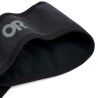 Outdoor Research Newhalem Windstopper Headband - Bandeau | Hardloop