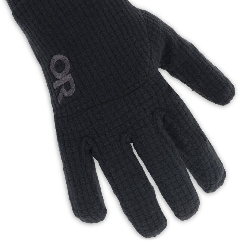 Outdoor Research Trail Mix Gloves - Guanti trekking - Donna | Hardloop