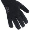 Outdoor Research Trail Mix Gloves - Guanti trekking - Donna | Hardloop