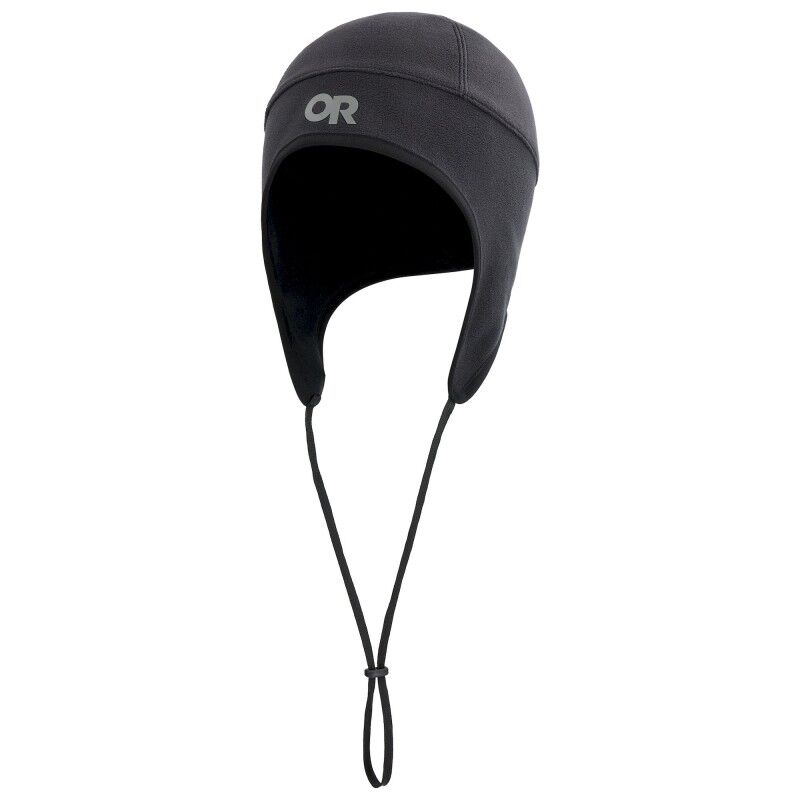 Newhalem Windstopper Hat - Beanie