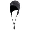 Outdoor Research Newhalem Windstopper Hat - Beanie | Hardloop