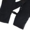 Outdoor Research Trail Mix Gloves - Hiking gloves - Women's | Hardloop