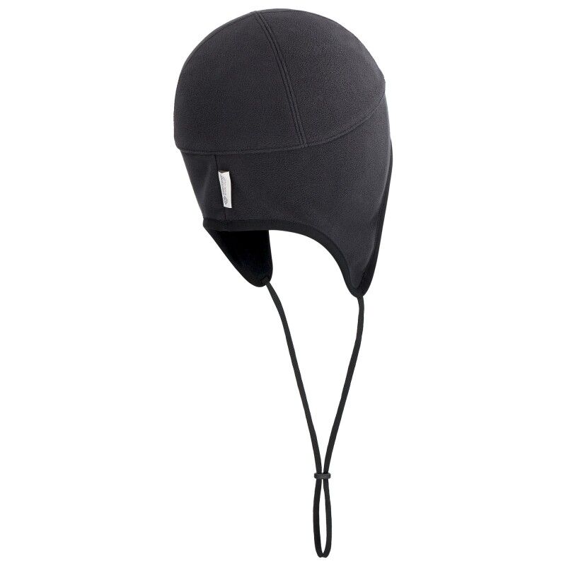 Outdoor Research Newhalem Windstopper Hat - Gorro | Hardloop