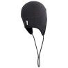 Outdoor Research Newhalem Windstopper Hat - Beanie | Hardloop