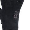 Outdoor Research Trail Mix Gloves - Guanti trekking - Donna | Hardloop