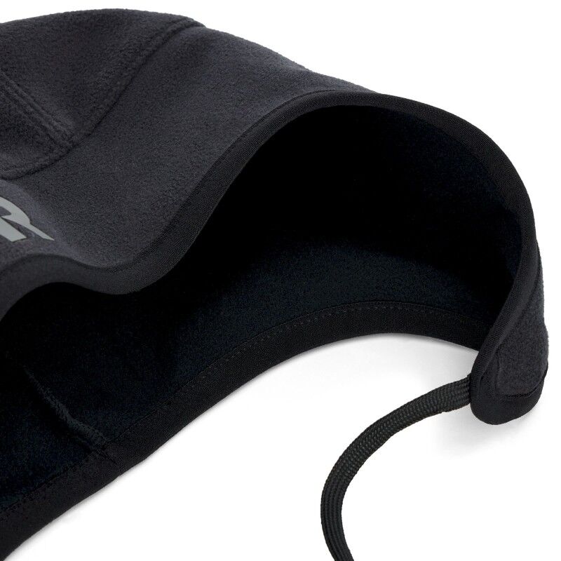 Outdoor Research Newhalem Windstopper Hat - Czapka | Hardloop